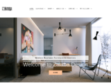 https://www.zalaba.com