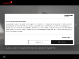 https://hagerag.ch