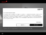https://hagerag.ch