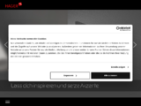 https://hagerag.ch