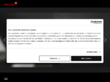 https://hagerag.ch