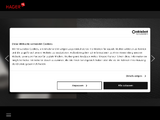 https://hagerag.ch