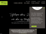 https://hausergaerten.ch