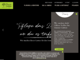 https://hausergaerten.ch