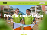 https://hausergaerten.ch