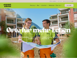 https://hausergaerten.ch