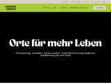 https://hausergaerten.ch