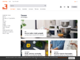 https://www.maisontruffe.ch