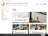 https://www.maisontruffe.ch