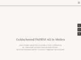 http://www.goldschmied-fahrni.ch