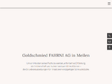 http://www.goldschmied-fahrni.ch