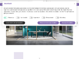 http://www.galvolux.com