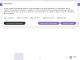 http://www.galvolux.com