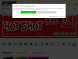 https://hola.ch
