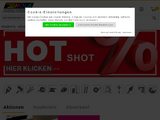 https://hola.ch