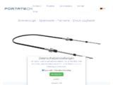 https://www.fortatech.com/de