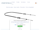 https://www.fortatech.com/de