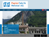 https://www.swisspaper.ch