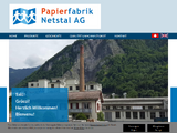 https://www.swisspaper.ch