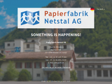https://www.swisspaper.ch