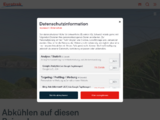 https://www.eurotrek.ch