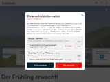 https://www.eurotrek.ch