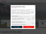 https://www.eurotrek.ch