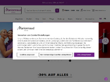 https://www.marionnaud.ch/de