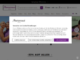 https://www.marionnaud.ch/de