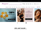 https://www.marionnaud.ch/de