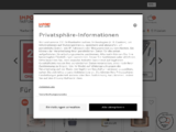 https://www.impo.ch/de