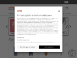 https://www.impo.ch/de