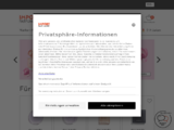 https://www.impo.ch/de