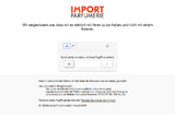 https://www.impo.ch/de