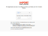 https://www.impo.ch/de