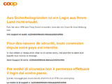 https://www.impo.ch/de