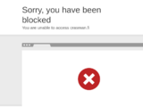 https://www.nokiantyres.ch