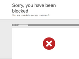 https://www.nokiantyres.ch