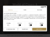 https://www.villigercigars.com/de-ch/
