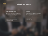 https://www.villigercigars.com/de-ch/