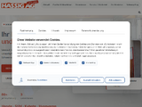 http://www.haessigag.ch