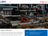 http://www.cargotech.ch