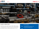 http://www.cargotech.ch