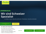 https://www.rhemo.ch