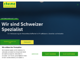 https://www.rhemo.ch