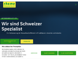 https://www.rhemo.ch