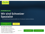 https://www.rhemo.ch