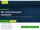 https://www.rhemo.ch