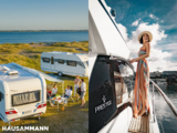 http://www.hausammann.ch