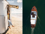 http://www.hausammann.ch